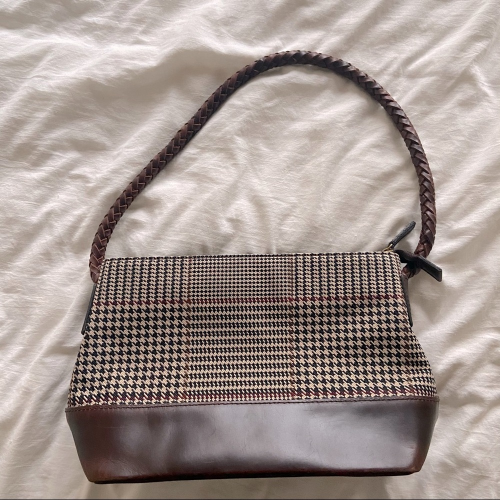 Ralph Lauren purse